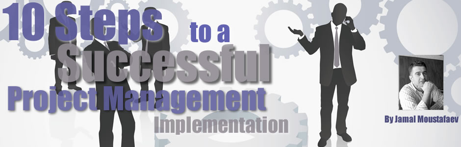 successful it project implementation 5 key factors to successful strategic planning project management then change implementation is often reactive and haphazard if the employees believe that . successful it project implementation 5 key factors to successful strategic planning project management then change implementation is often reactive and haphazard if the employees believe that .