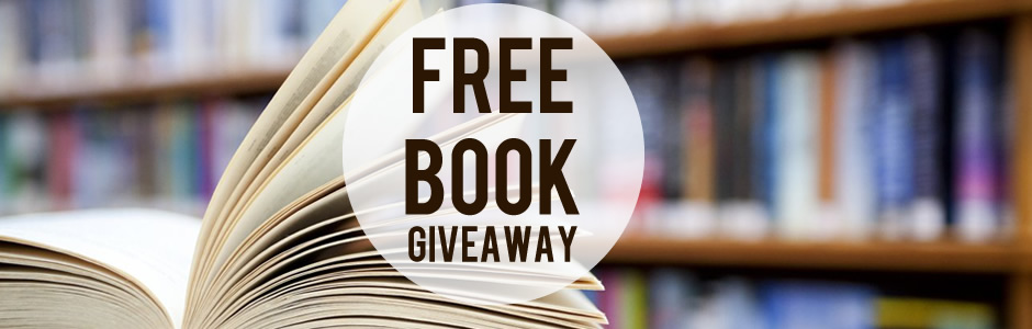 Book Giveaways Uk - project management book giveaway wellingtone Book Giveaways Uk - project management book giveaway wellingtone