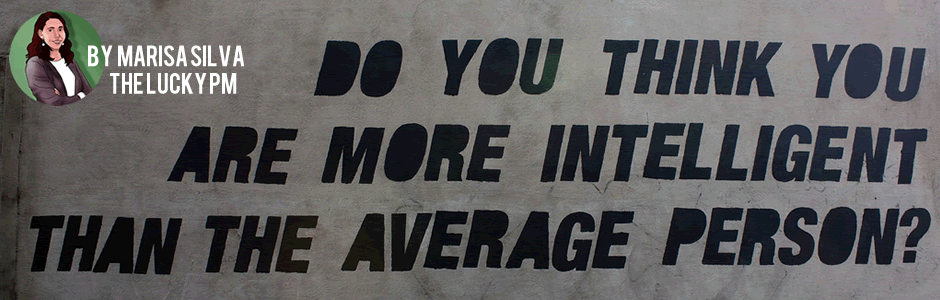 remarkable phrase