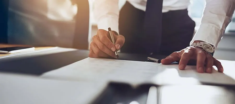 Do Lawyers Need Project Management Training - Wellingtone PPM