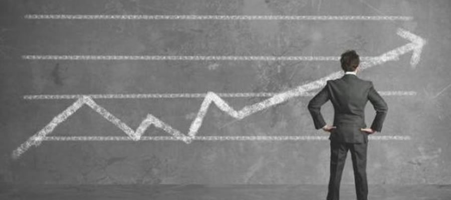 Top 5 Trends for PMO 21018 - Wellingtone PPM