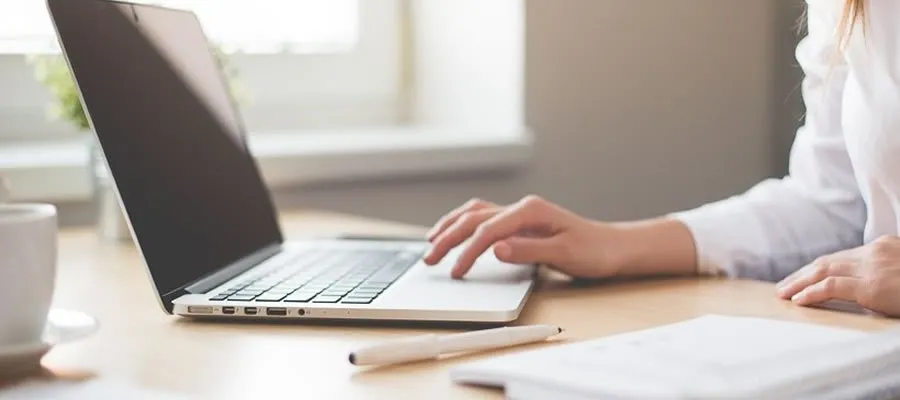 Research Paper - The Case for PMO Certification - Wellingtone PPM