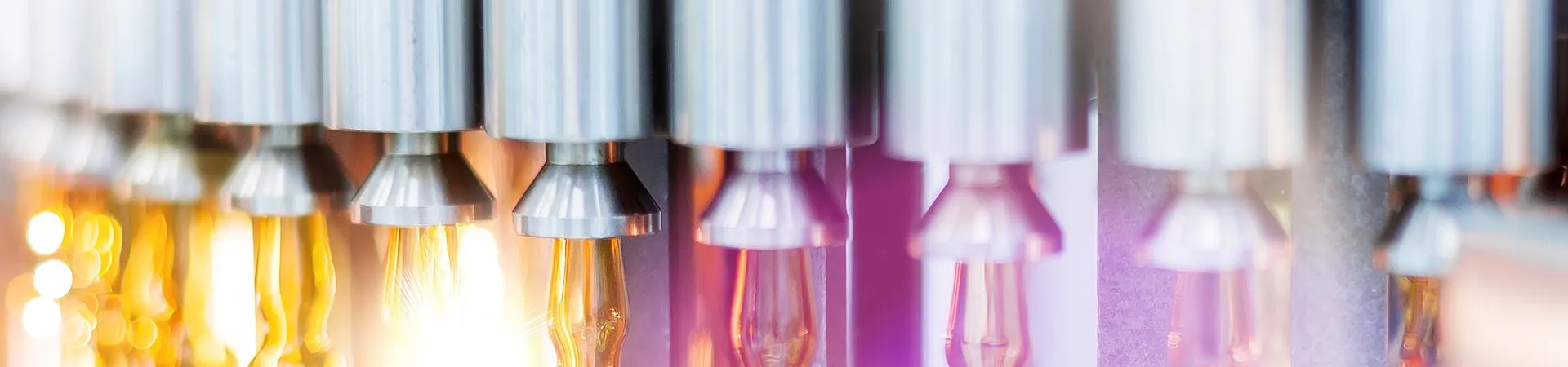 Pharma Life Sciences