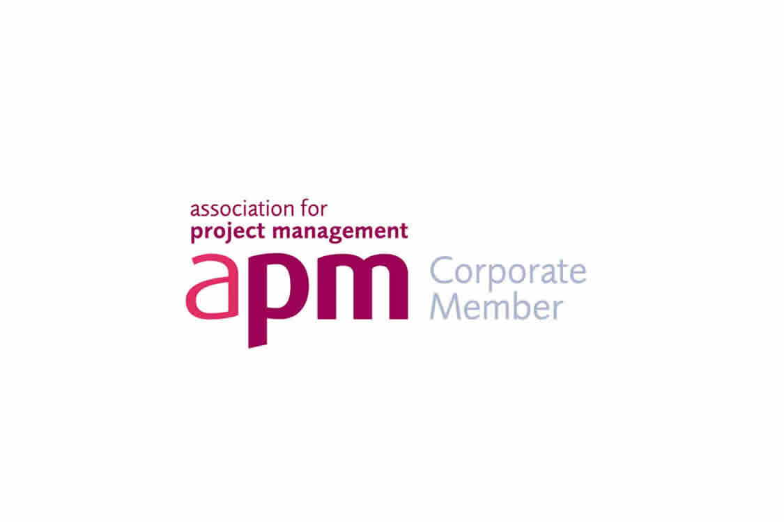 APM Corporate Member