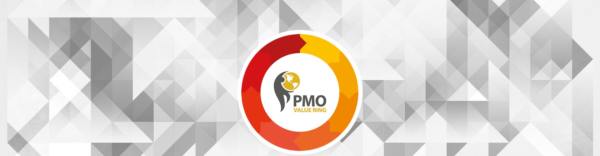 PMO Value Ring Certified Practitioner