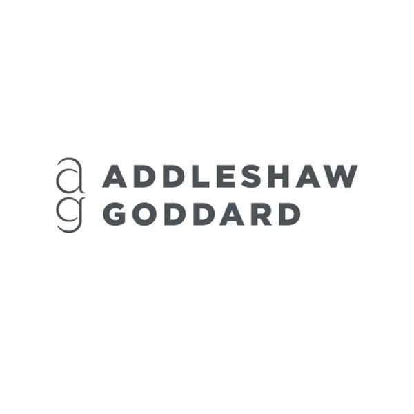 Addleshaw Goddard LLP - Legal Project Management Training Case Study
